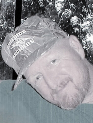 Lyle D. Jasper